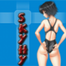 skyhy