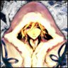 Daidon