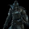 Deathescythe