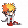 Shinic