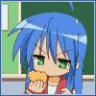 riku_cold