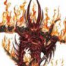 lord_vect