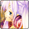 Excalibur©®™