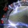 Stargater