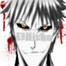 ElHisbo
