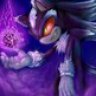 darkwolf0x