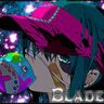 BladeTNT