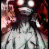 Kenhin