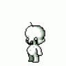 kepper
