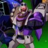 blitzwing