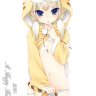 CandLE2