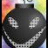 scyb