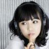 Shino tenshi