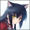 LazyTiger