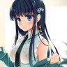 dakini