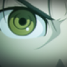 R.Okabe
