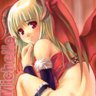 Little Anqel