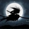 Shogun100