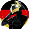 cyberfaust