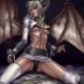 Lolth