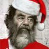 dear_santa