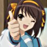 AyaIzumi