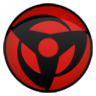 K4r4su