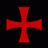 Templar Knight