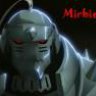 Mirbie