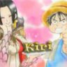 Kiri