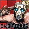 anabolic