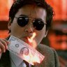 Scarface.tony
