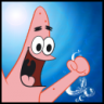PatrickStar