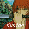 Kuntan