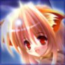 Miya123