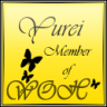 Yurei
