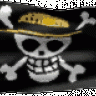 Shadowman82