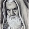 gabba Gandalf