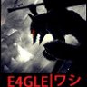 E4GLE