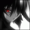 Scelus