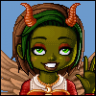 Malefica