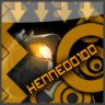 henne00100