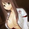 asuka25