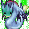 Zulaya