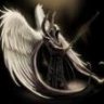 Dark-Angel