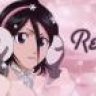 Revie