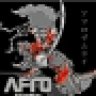 afrosamurai