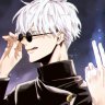 Black Reaper