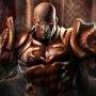 GodHandOfWar