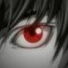 evil ace